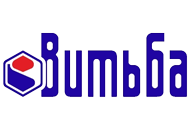 Витьба