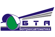 БТА