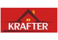 KRAFTEER