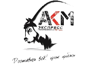 AKM